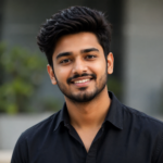 Ankit Verma