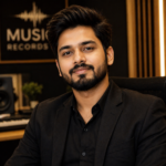 Rahul Sharma
