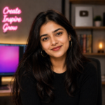 Priya Mehta