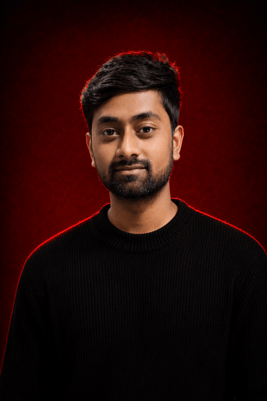 Bittu Dildar