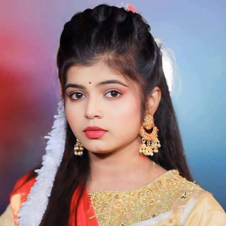 Shiwani Singh 