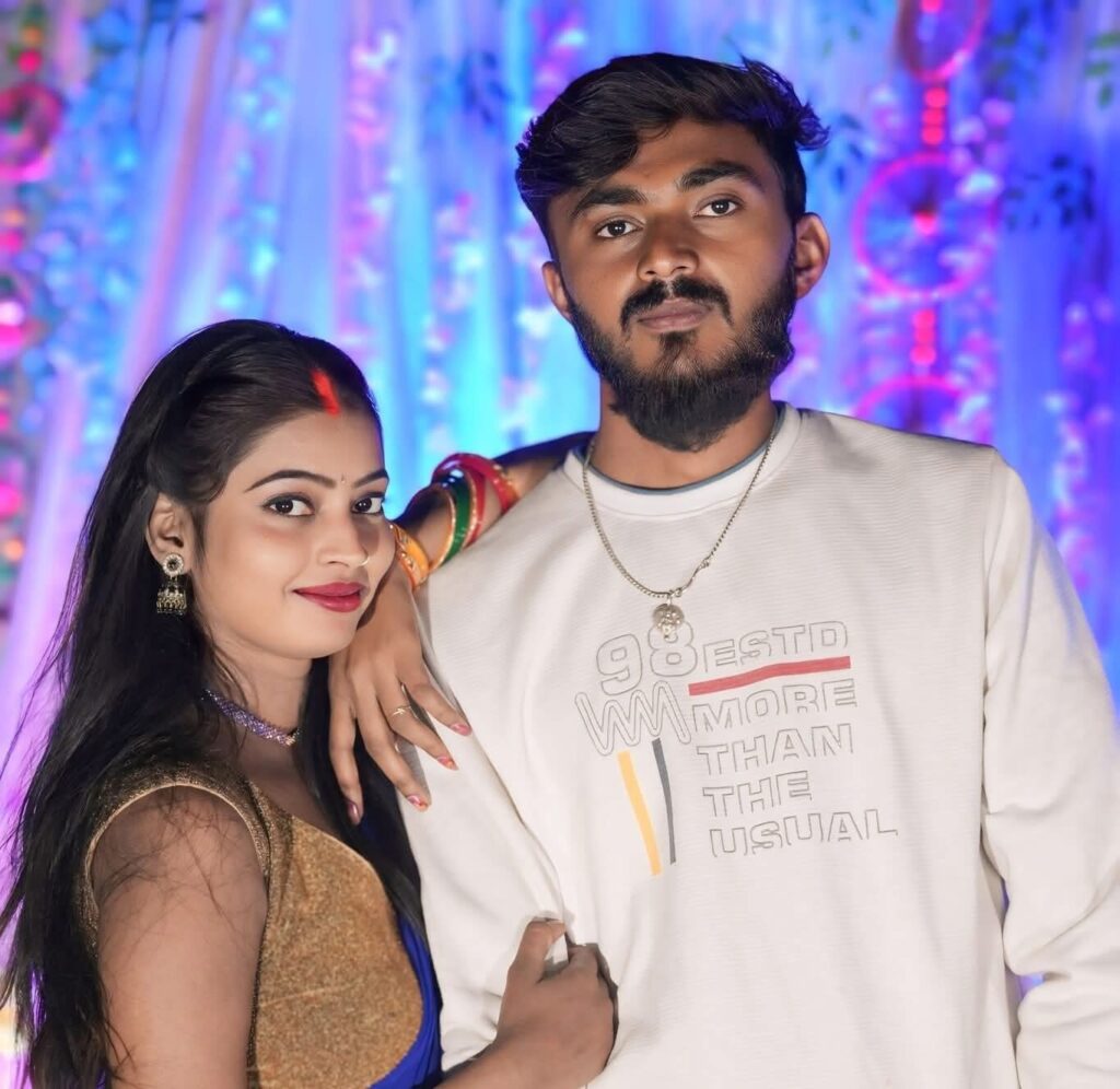Bhai Ji