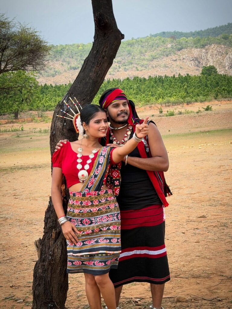 Prabhakar Yadav