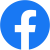 Facebook_Logo__2019_.png-removebg-preview